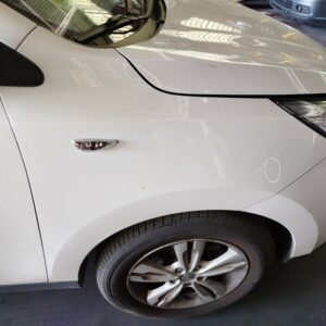 ALETA DELANTERA DERECHA HYUNDAI IX35 (EL/LM)