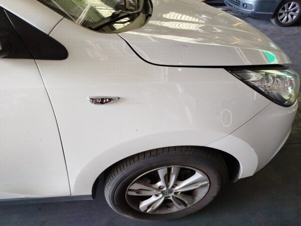 ALETA DELANTERA DERECHA HYUNDAI IX35 (EL/LM)