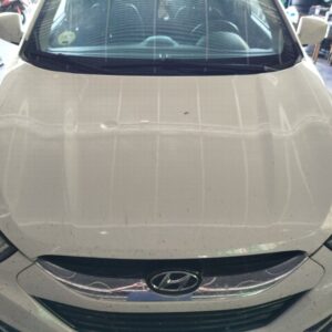 CAPO HYUNDAI IX35 (EL/LM)