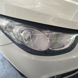 FARO DERECHO HYUNDAI IX35 (EL/LM)