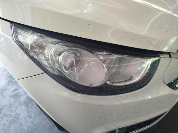 FARO DERECHO HYUNDAI IX35 (EL/LM)