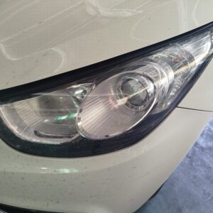 FARO IZQUIERDO HYUNDAI IX35 (EL/LM)