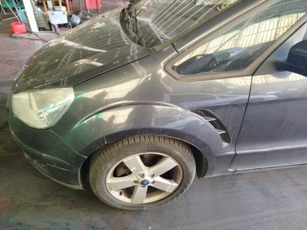 ALETA DELANTERA IZQUIERDA FORD S-MAX (CA1)