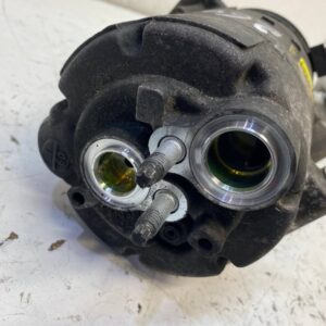 COMPRESOR AIRE ACONDICIONADO FORD S-MAX (CA1)
