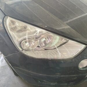 FARO DERECHO FORD S-MAX (CA1)