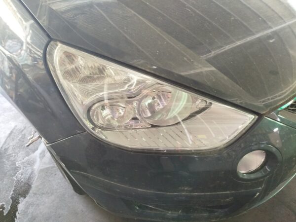 FARO DERECHO FORD S-MAX (CA1)