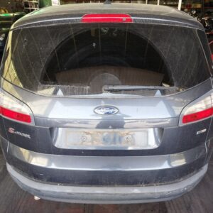 PORTON TRASERO FORD S-MAX (CA1)