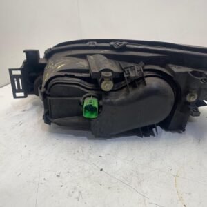 FARO DERECHO FORD MONDEO BERLINA (GE)
