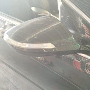 RETROVISOR DERECHO HYUNDAI I40 (VF)