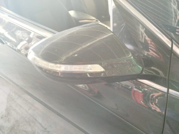 RETROVISOR DERECHO HYUNDAI I40 (VF)