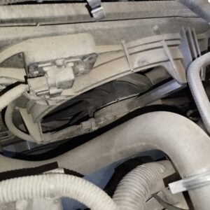 ELECTROVENTILADOR NISSAN QASHQAI +2 (JJ10)