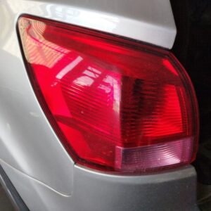 PILOTO TRASERO IZQUIERDO NISSAN QASHQAI +2 (JJ10)