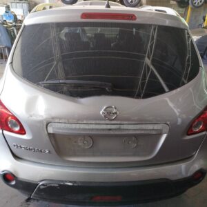 PORTON TRASERO NISSAN QASHQAI +2 (JJ10)