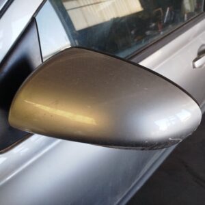 RETROVISOR IZQUIERDO NISSAN QASHQAI +2 (JJ10)