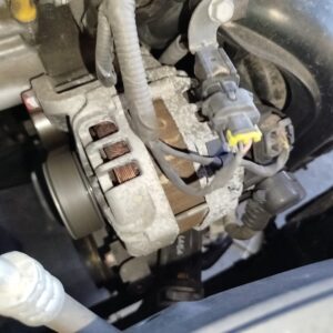 ALTERNADOR HYUNDAI I10 (IA)
