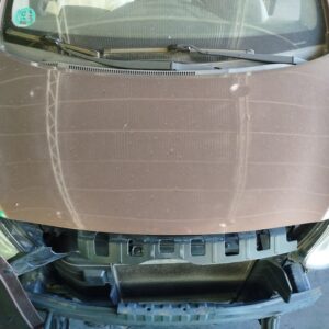 CAPO HYUNDAI I10 (IA)