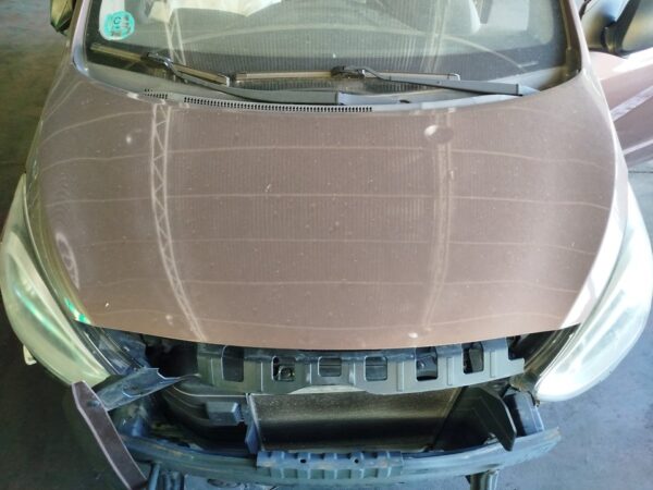 CAPO HYUNDAI I10 (IA)