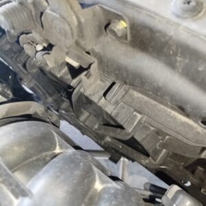 ELECTROVENTILADOR HYUNDAI I10 (IA)