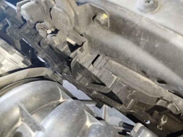 ELECTROVENTILADOR HYUNDAI I10 (IA)