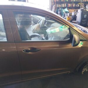 PUERTA DELANTERA DERECHA HYUNDAI I10 (IA)