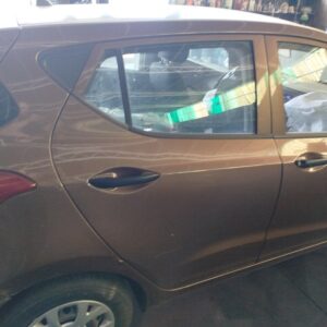 PUERTA TRASERA DERECHA HYUNDAI I10 (IA)