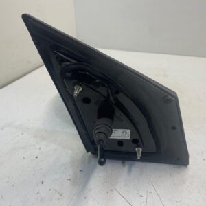 RETROVISOR IZQUIERDO HYUNDAI I10 (IA)
