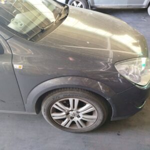 ALETA DELANTERA DERECHA OPEL ASTRA H BERLINA