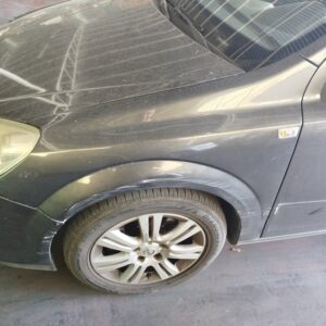ALETA DELANTERA IZQUIERDA OPEL ASTRA H BERLINA