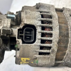 ALTERNADOR OPEL ASTRA H BERLINA