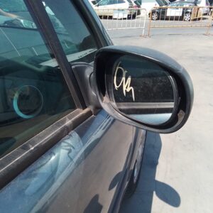 RETROVISOR DERECHO CITROEN C3