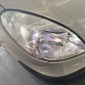 FARO DERECHO CITROEN XSARA PICASSO