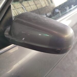 RETROVISOR IZQUIERDO VOLKSWAGEN PASSAT BERLINA (3B3)