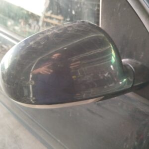 RETROVISOR DERECHO VOLKSWAGEN GOLF V (1K1)(10.2003)