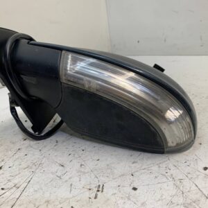 RETROVISOR IZQUIERDO VOLKSWAGEN GOLF V (1K1)(10.2003)