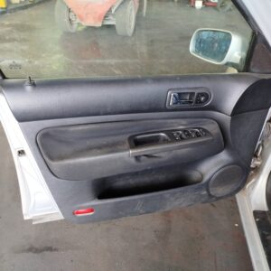 ELEVALUNAS DELANTERO IZQUIERDO VOLKSWAGEN BORA BERLINA (1J2)(1998)