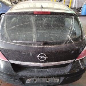 PORTON TRASERO OPEL ASTRA H BERLINA