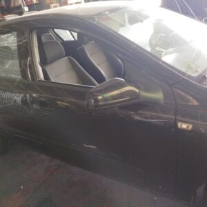 PUERTA DELANTERA DERECHA OPEL ASTRA H BERLINA