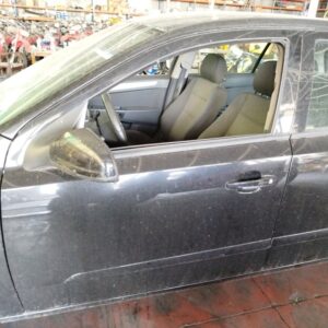PUERTA DELANTERA IZQUIERDA OPEL ASTRA H BERLINA