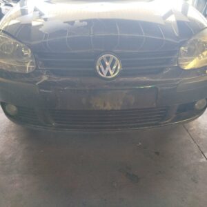 PARAGOLPES DELANTERO VOLKSWAGEN GOLF V (1K1)(10.2003)