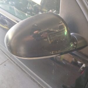 RETROVISOR DERECHO VOLKSWAGEN GOLF V (1K1)(10.2003)