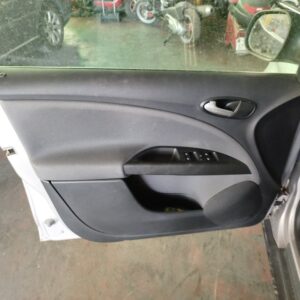 ELEVALUNAS DELANTERO IZQUIERDO SEAT ALTEA XL (5P5)