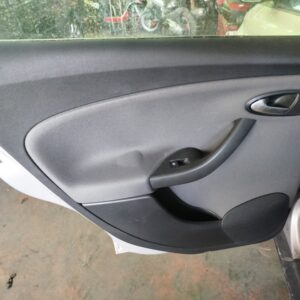 ELEVALUNAS TRASERO IZQUIERDO SEAT ALTEA XL (5P5)