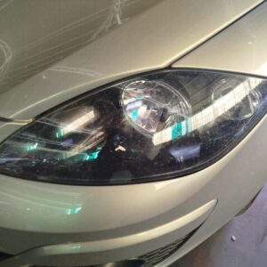 FARO IZQUIERDO SEAT ALTEA XL (5P5)