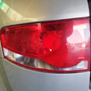 PILOTO TRASERO IZQUIERDO SEAT ALTEA XL (5P5)