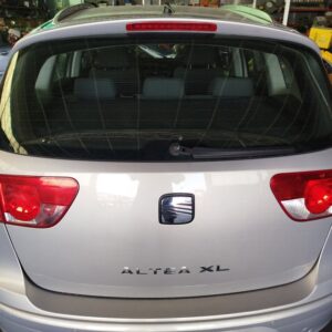 PORTON TRASERO SEAT ALTEA XL (5P5)