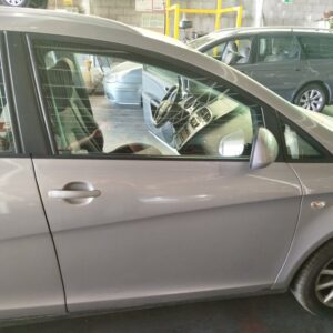PUERTA DELANTERA DERECHA SEAT ALTEA XL (5P5)