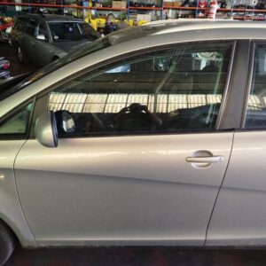 PUERTA DELANTERA IZQUIERDA SEAT ALTEA XL (5P5)