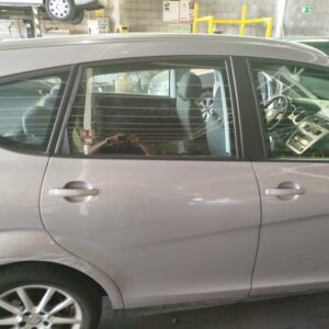 PUERTA TRASERA DERECHA SEAT ALTEA XL (5P5)