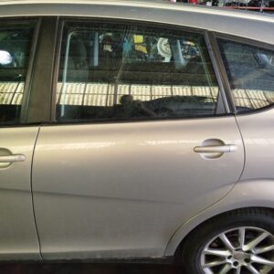 PUERTA TRASERA IZQUIERDA SEAT ALTEA XL (5P5)