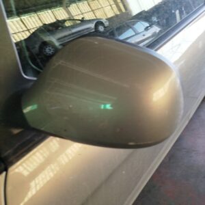 RETROVISOR IZQUIERDO SEAT ALTEA XL (5P5)